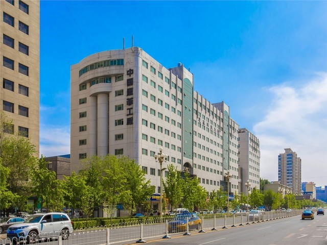 天津冷链配送车辆