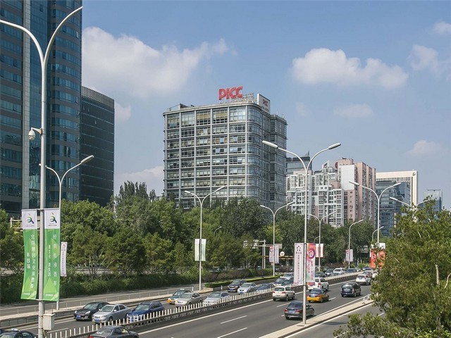 山东定制喷雾除尘